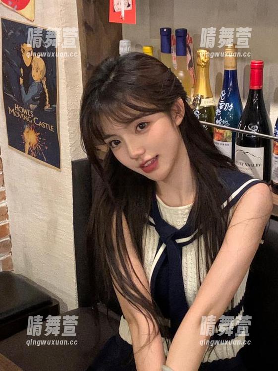 免费永久黑料网站入口使用指南，轻松获取最新娱乐八卦！