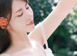 最新黑瓜吃料曝光：这些秘密你一定要知道，太惊人了！