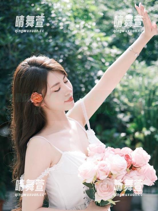 最新黑瓜吃料曝光：这些秘密你一定要知道，太惊人了！