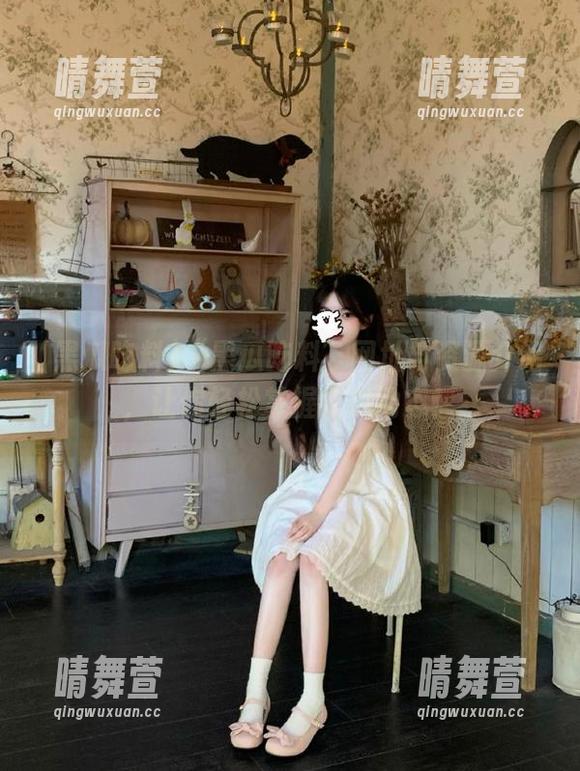 “黑瓜吃料”网址与资源介绍，让你轻松掌握吃瓜动态！