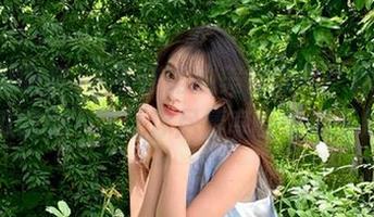 永不迷路的美食攻略：尽在“黑瓜吃料”，让你尽情享受吃瓜乐趣！
