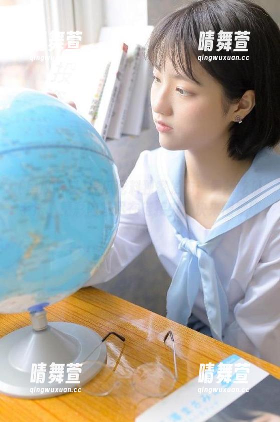 黑瓜吃料 黑瓜吃料独家发布:最新吃瓜手法,精彩内容尽在链接中,快来围观吧!